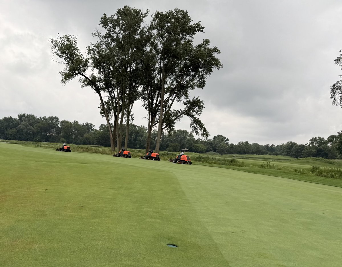 Donald Cross tweet media