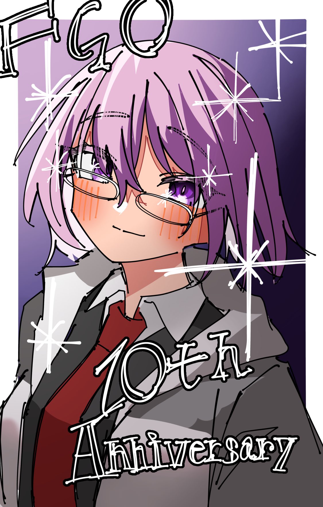 はるかページ♡⃜ はるかっぱ (@0331haru) / X