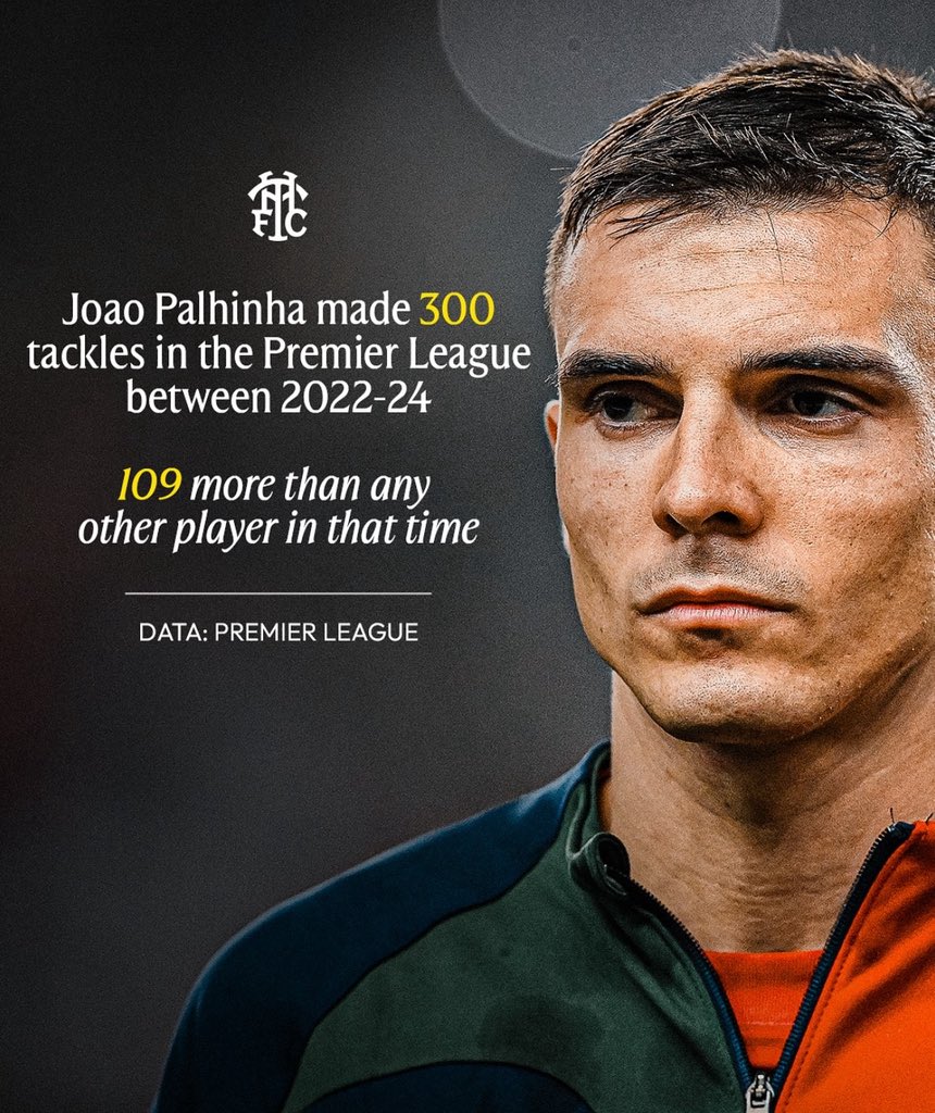 𝕺𝖇𝖑𝖎𝖌 (@djoblig) on Twitter photo 