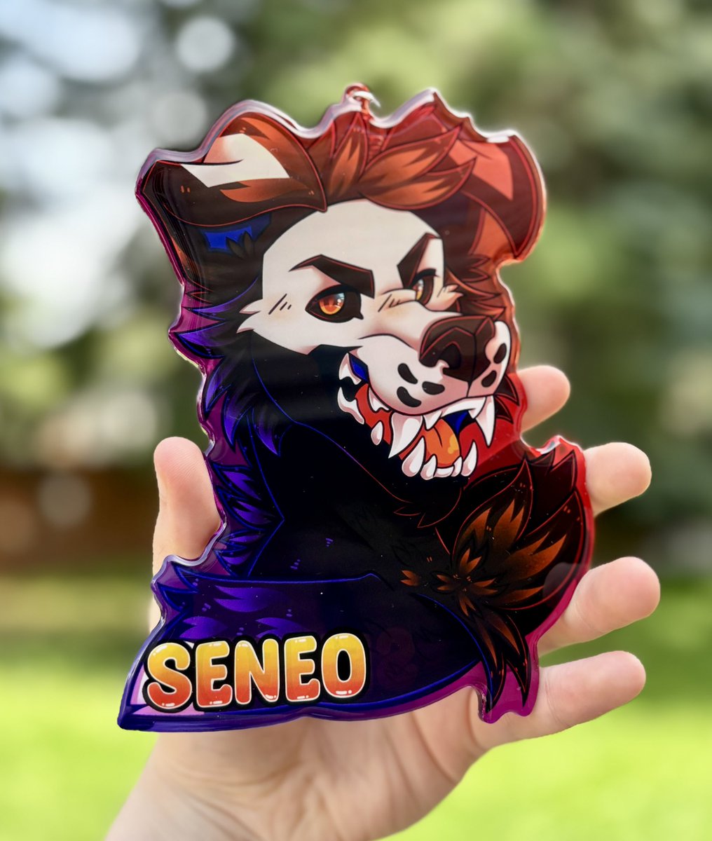 Explorer0rion's tweet image. I’m still open for one or two of these 👀