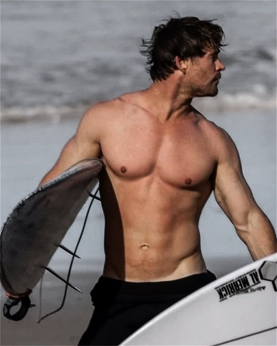 𝐓𝐨𝐦 𝐖. tweet media