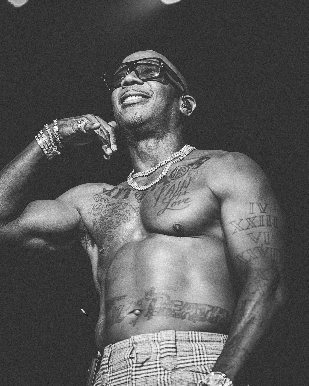 Ja Rule (@jarule) / X