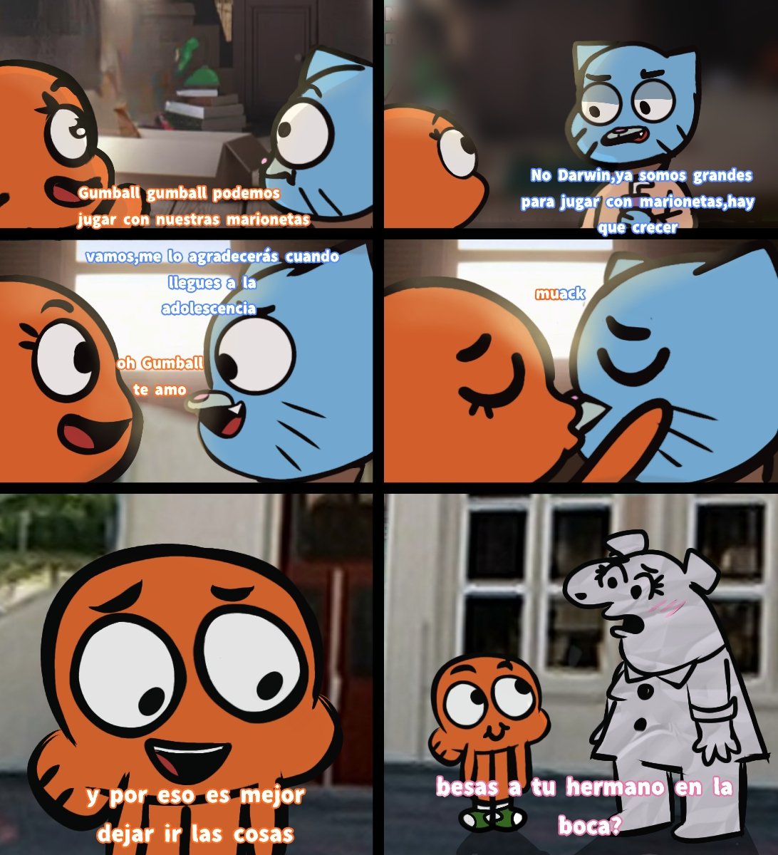 <a href="/SrLuchoPortuano/">Lucho Portuano</a> Justo me mandaron esto en un grupo xd