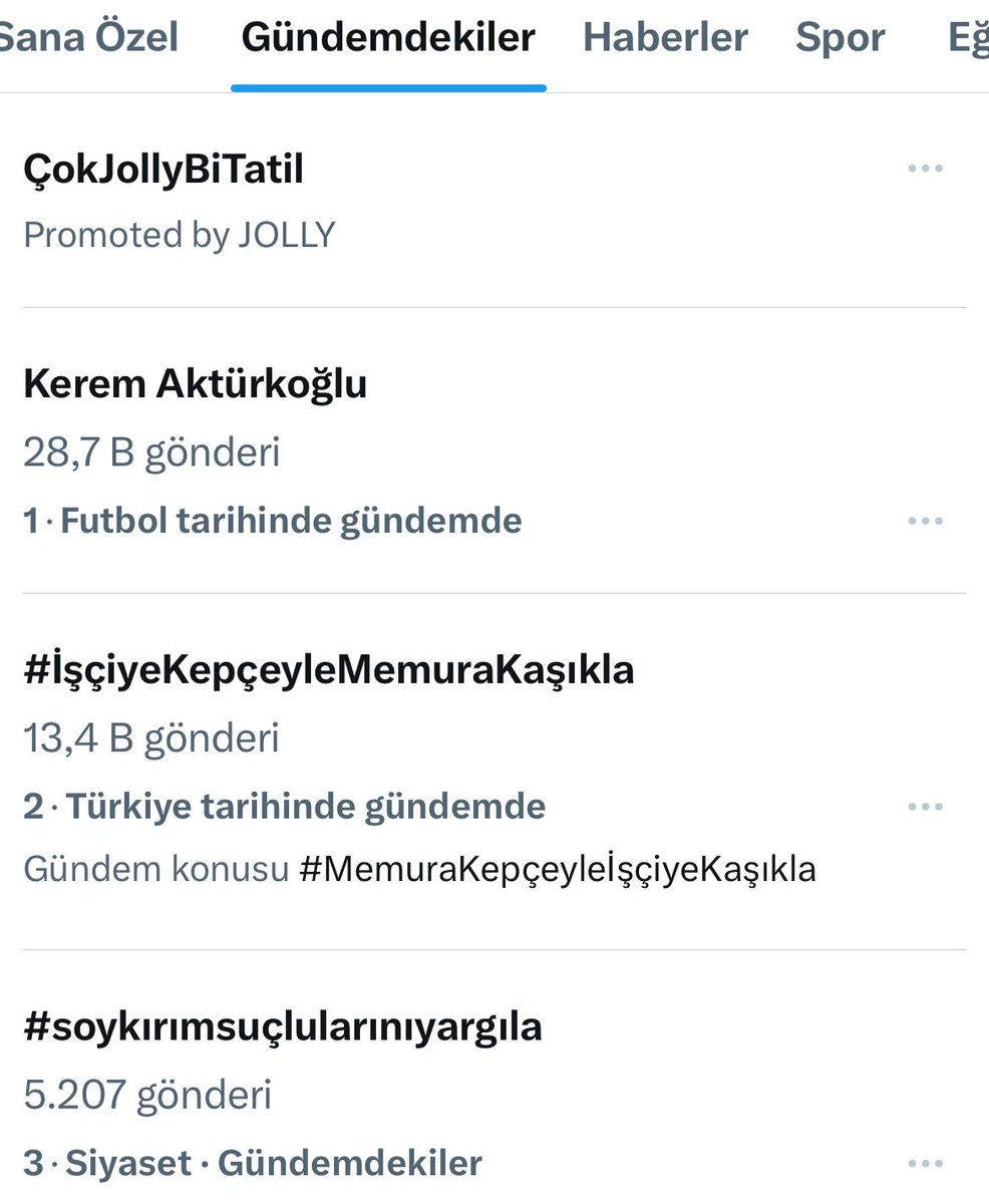 kamutemsilcisi_'s tweet photo. İnsanda yok ise 'Edep' neylesin medrese, mektep! 
Okusa Alim olsa yine merkep, yine merkep..! (NFK)
@MemurSenKonf https://t.co/KHuIcIVKW9