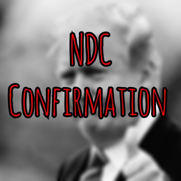 Prolonged Field Care Collective (@pfccollective24) on Twitter photo How do you know if you're actually in the correct place? Posting tomorrow... PFC Podcast 241: NDC Confirmation
Link tree
linktr.ee/Prolongedfield…
<a href="/SpecOpsMedics/">SOMA</a> <a href="/NextGenComMed/">NGCM</a> <a href="/NARescue/">NorthAmericanRescue</a> <a href="/DeltaDev_Team/">Delta Development Team</a> <a href="/CeloxMedical/">Celox Medical</a> <a href="/armyemdoc/">armyemdoc</a> <a href="/GreenBeretMD/">Jon Andrews</a> <a href="/CommitteeonTCCC/">Committee on TCCC</a> How do you know if you're actually in the correct place? Posting tomorrow... PFC Podcast 241: NDC Confirmation
Link tree
linktr.ee/Prolongedfield…
<a href="/SpecOpsMedics/">SOMA</a> <a href="/NextGenComMed/">NGCM</a> <a href="/NARescue/">NorthAmericanRescue</a> <a href="/DeltaDev_Team/">Delta Development Team</a> <a href="/CeloxMedical/">Celox Medical</a> <a href="/armyemdoc/">armyemdoc</a> <a href="/GreenBeretMD/">Jon Andrews</a> <a href="/CommitteeonTCCC/">Committee on TCCC</a>