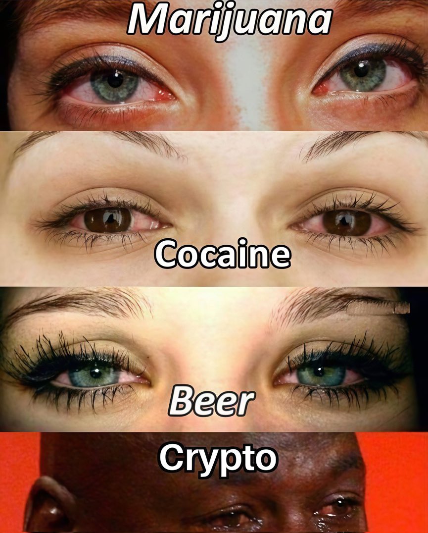 Crypto Tea (@cryptotea_) on Twitter photo 