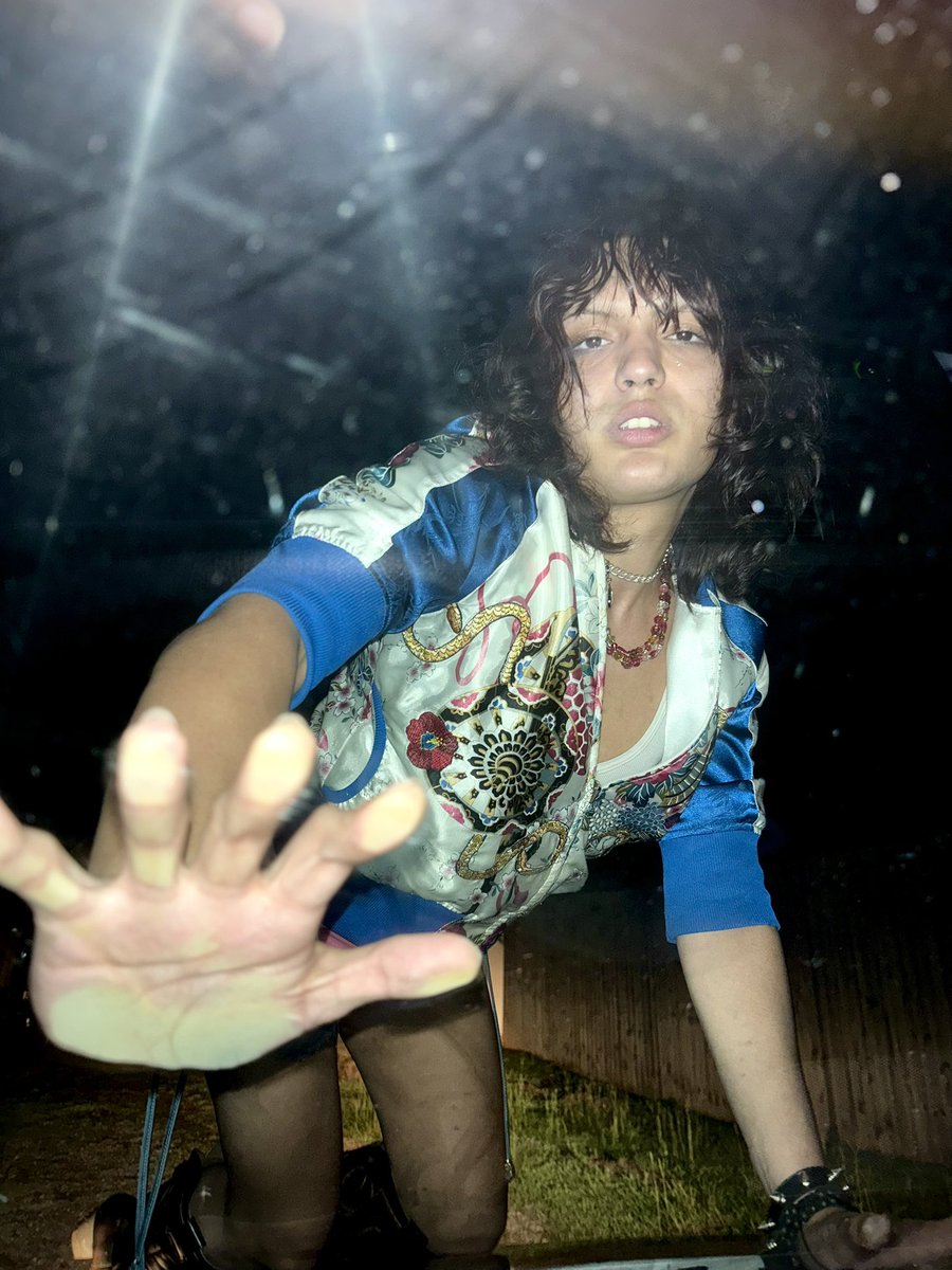 Karnivore (@karnivoreklown) / Posts / X