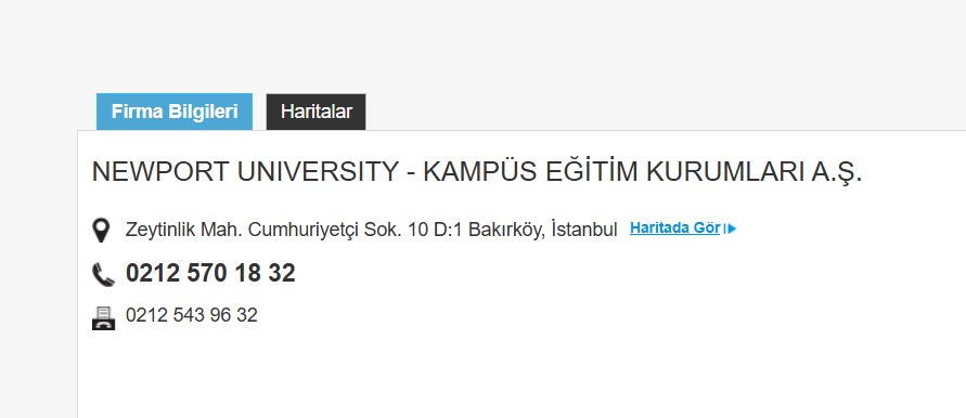 Emre Samur (@emresamur) on Twitter photo 📚Olmayan üniversiteden nasıl mezun oldun?
📚Apartman dairesinde okumayı nasıl başardın?
<a href="/ahmethamdicamli/">Ahmet Hamdi Çamlı</a> ? 📚Olmayan üniversiteden nasıl mezun oldun?
📚Apartman dairesinde okumayı nasıl başardın?
<a href="/ahmethamdicamli/">Ahmet Hamdi Çamlı</a> ?