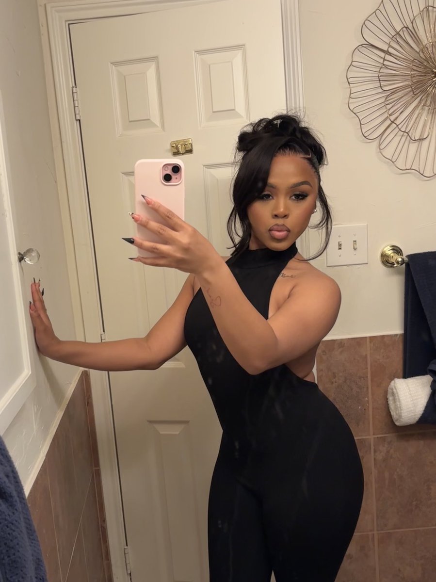 Terran Monae tweet media