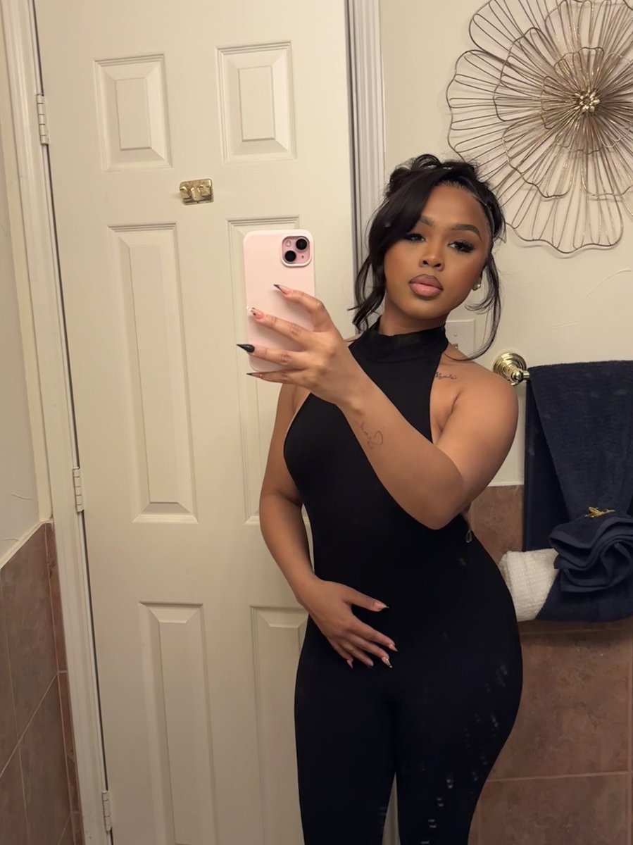 Terran Monae tweet media