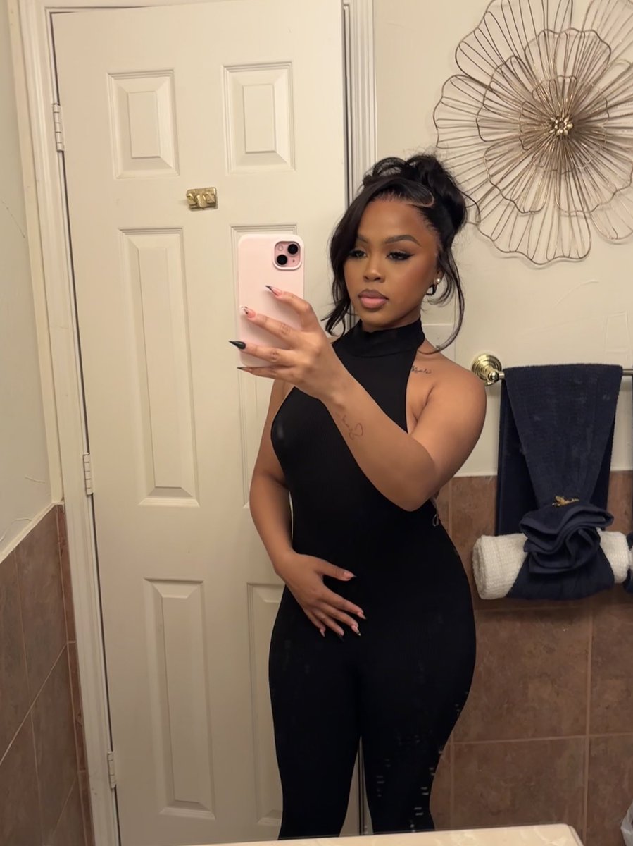 Terran Monae tweet media