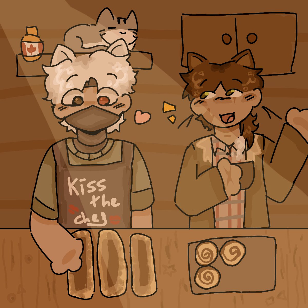 👽⭐🌌🚦Becca🚦♥️💛💚 tweet media