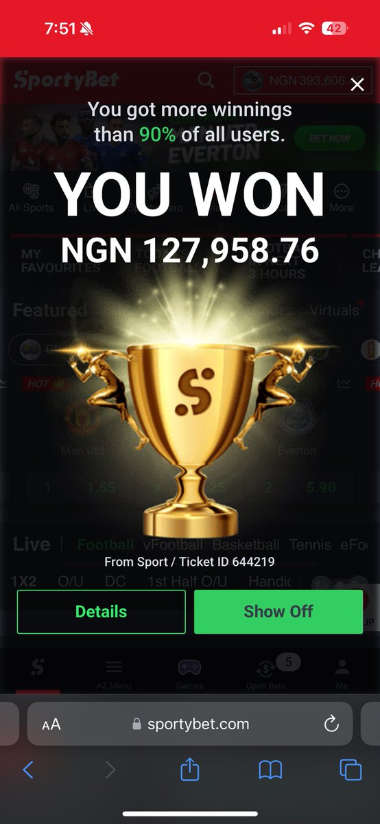 Cyl (@lilcyl) on Twitter photo It’s giveaway O’clock.
Would pick people at random.
Task: 
👉 Follow me
👉 like and quote my pinned tweet with the caption “Follow <a href="/lilcyl/">Cyl</a>” and tag 3 people
👉 Drop proof of following and task done under this tweet.
Goodluck.
Road to 3k followers It’s giveaway O’clock.
Would pick people at random.
Task: 
👉 Follow me
👉 like and quote my pinned tweet with the caption “Follow <a href="/lilcyl/">Cyl</a>” and tag 3 people
👉 Drop proof of following and task done under this tweet.
Goodluck.
Road to 3k followers