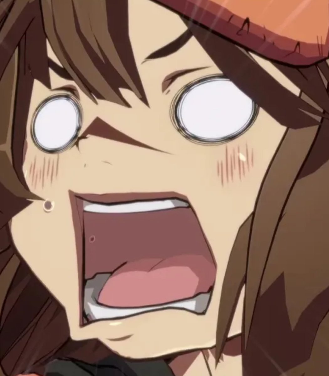 Guilty Gear Strive's producer told Dexerto the future of the series could depend on the Version 2.0 update succeeding

If it fails, they'll have to stop updating the game and may have to leave Guilty Gear behind
