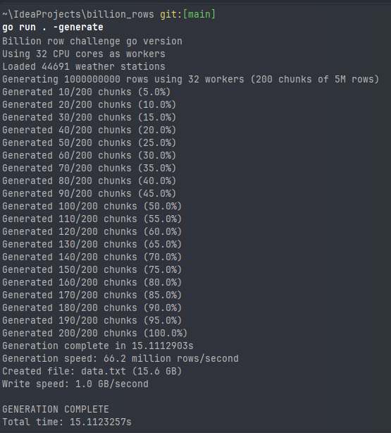Victoria tweet media