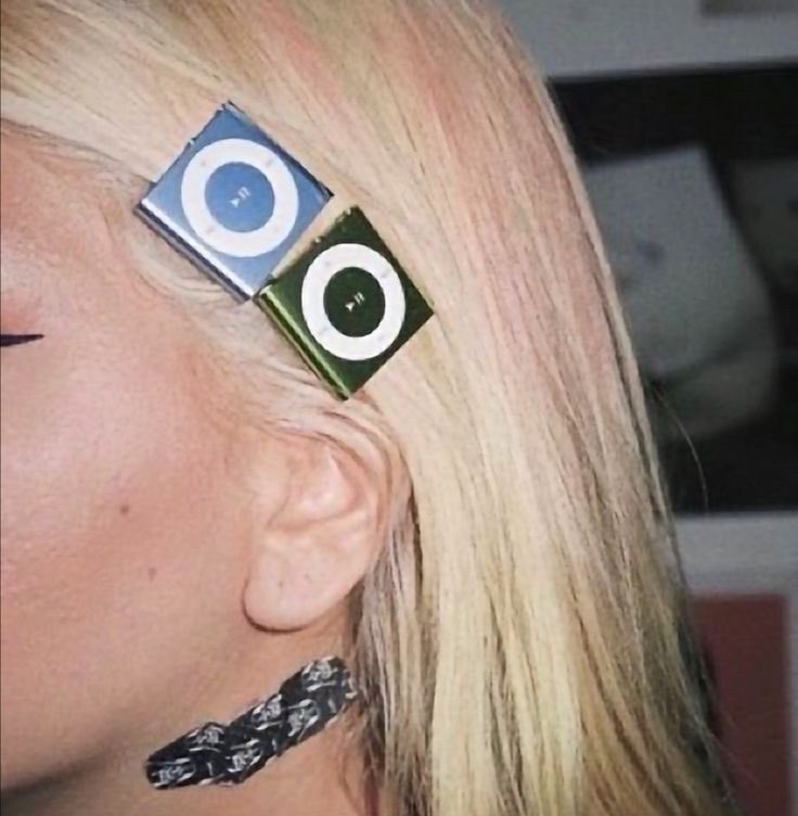 Tweet media two
