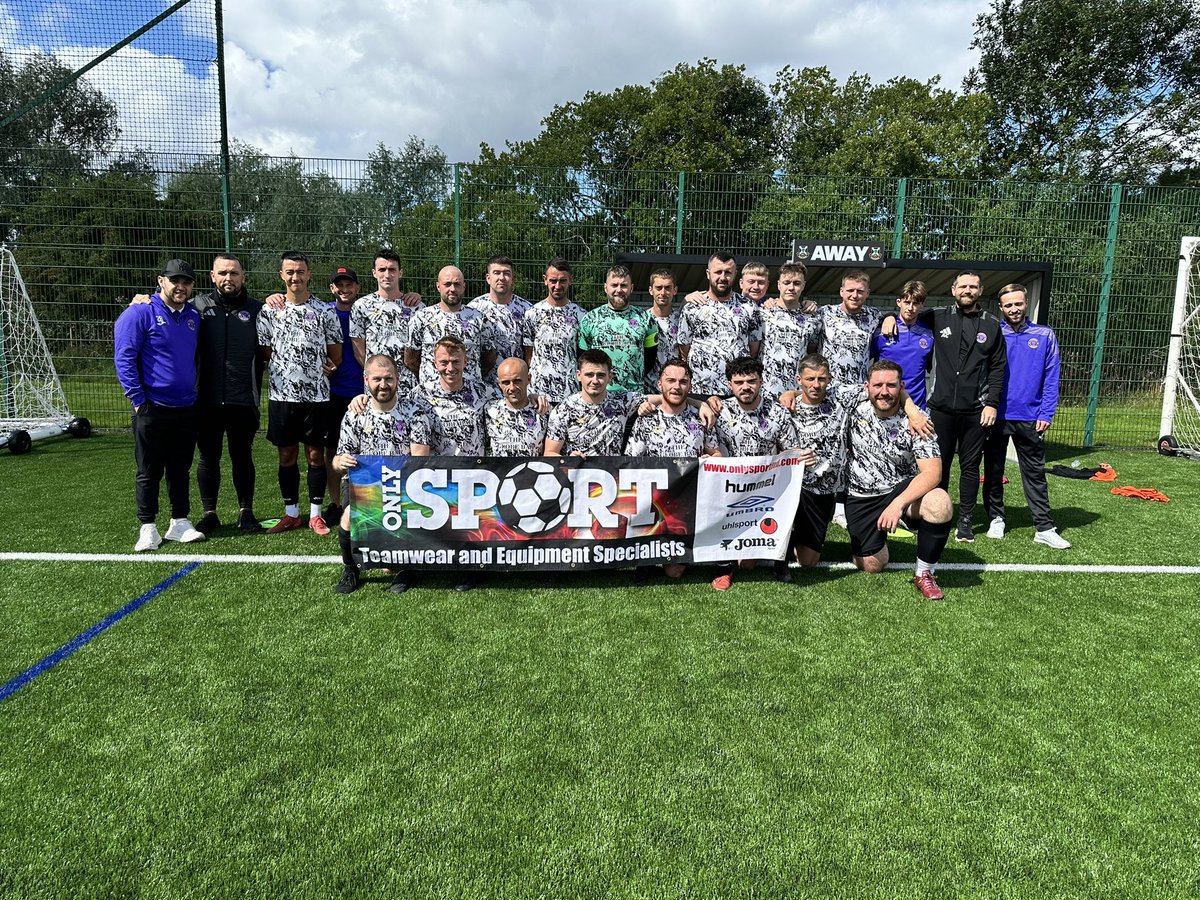 GDSFC (@gdsfc2008) on Twitter photo ๐ <a href="/OnlySportLTD1/">Only Sport LTD</a> Super Cup Final
โฝ๏ธ <a href="/CastlemilkCFC/">Castlemilk Community Fc Sunday</a> ๐ <a href="/todholm/">Todholm Afc</a>
๐๏ธ Sun 3rd Aug
๐๏ธ Nethercraigs
๐ G52 1RR
โฐ 12:00 kick off
<a href="/ScotAmFA/">Scottish Amateur FA</a> <a href="/scottish_aff/">AmateurFixturesResultsSCO</a> <a href="/SnJsFootyFocus/">FOOTY FOCUS</a> <a href="/ftsc0res/">fulltimesc0res</a> ๐ <a href="/OnlySportLTD1/">Only Sport LTD</a> Super Cup Final
โฝ๏ธ <a href="/CastlemilkCFC/">Castlemilk Community Fc Sunday</a> ๐ <a href="/todholm/">Todholm Afc</a>
๐๏ธ Sun 3rd Aug
๐๏ธ Nethercraigs
๐ G52 1RR
โฐ 12:00 kick off
<a href="/ScotAmFA/">Scottish Amateur FA</a> <a href="/scottish_aff/">AmateurFixturesResultsSCO</a> <a href="/SnJsFootyFocus/">FOOTY FOCUS</a> <a href="/ftsc0res/">fulltimesc0res</a>