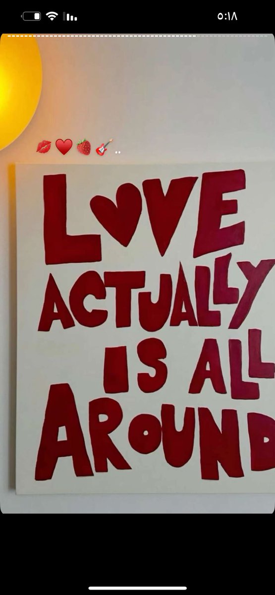 Samia (@sbabykaite) on Twitter photo 