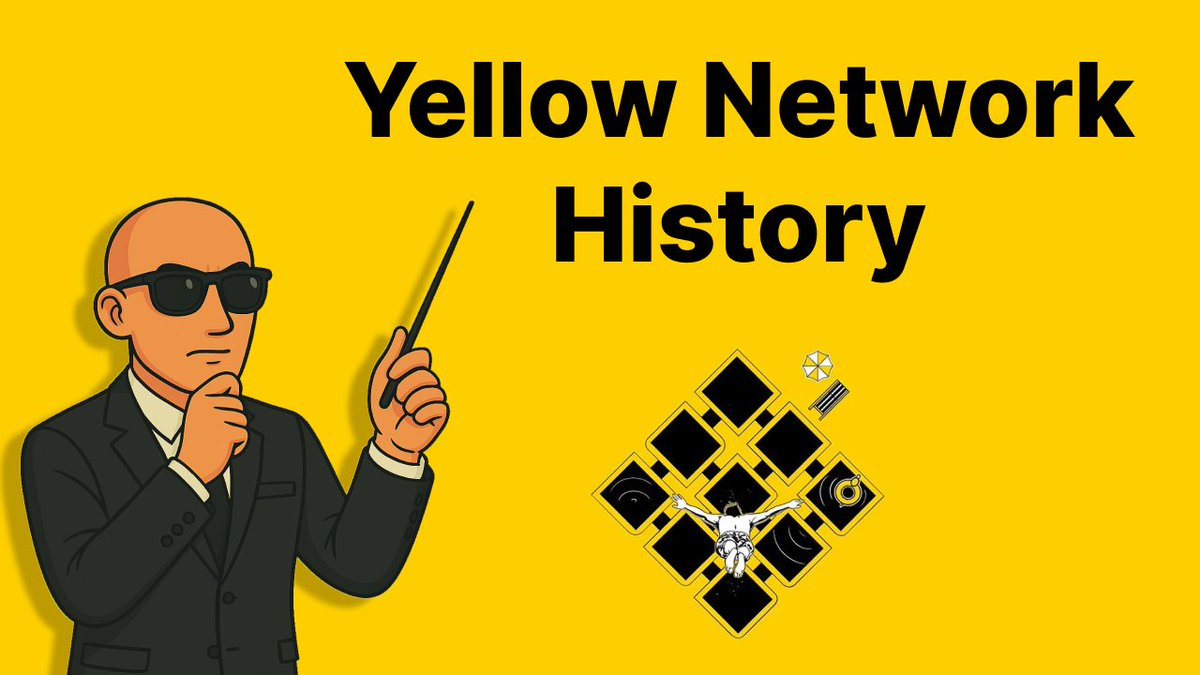 Bald Research 👨🏼🦲🔎 tweet media