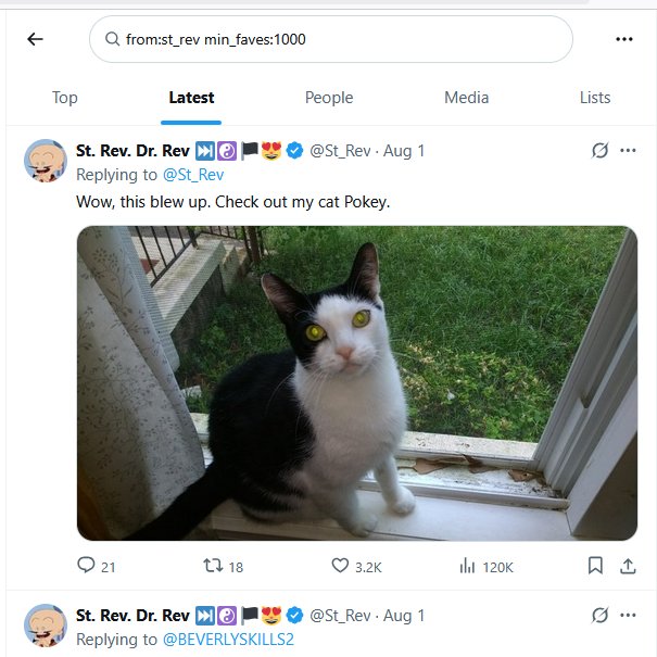 Tweet media one