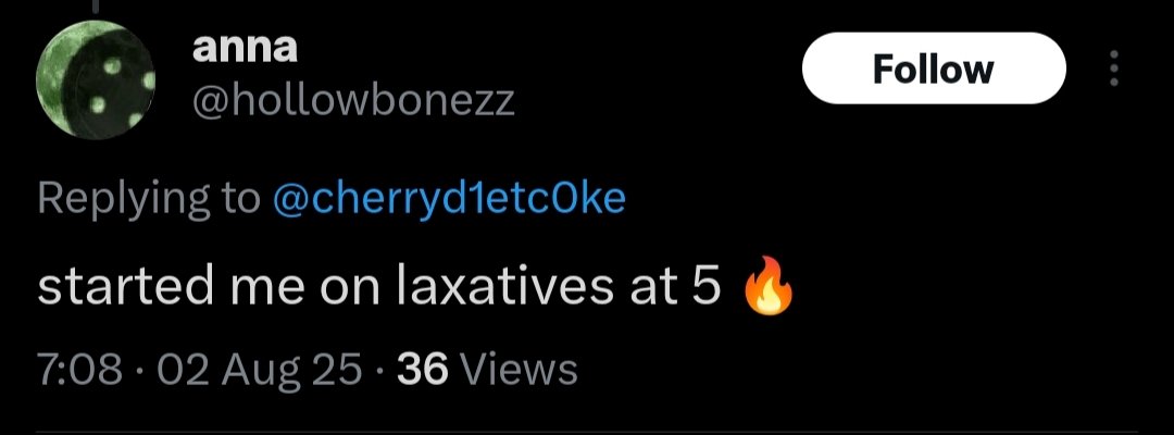 cherryd1etc0ke's tweet photo. permanent organ damage oh how lovey🥰

-10000/10?????? that's a child?????? https://t.co/yKTMy6xVjX