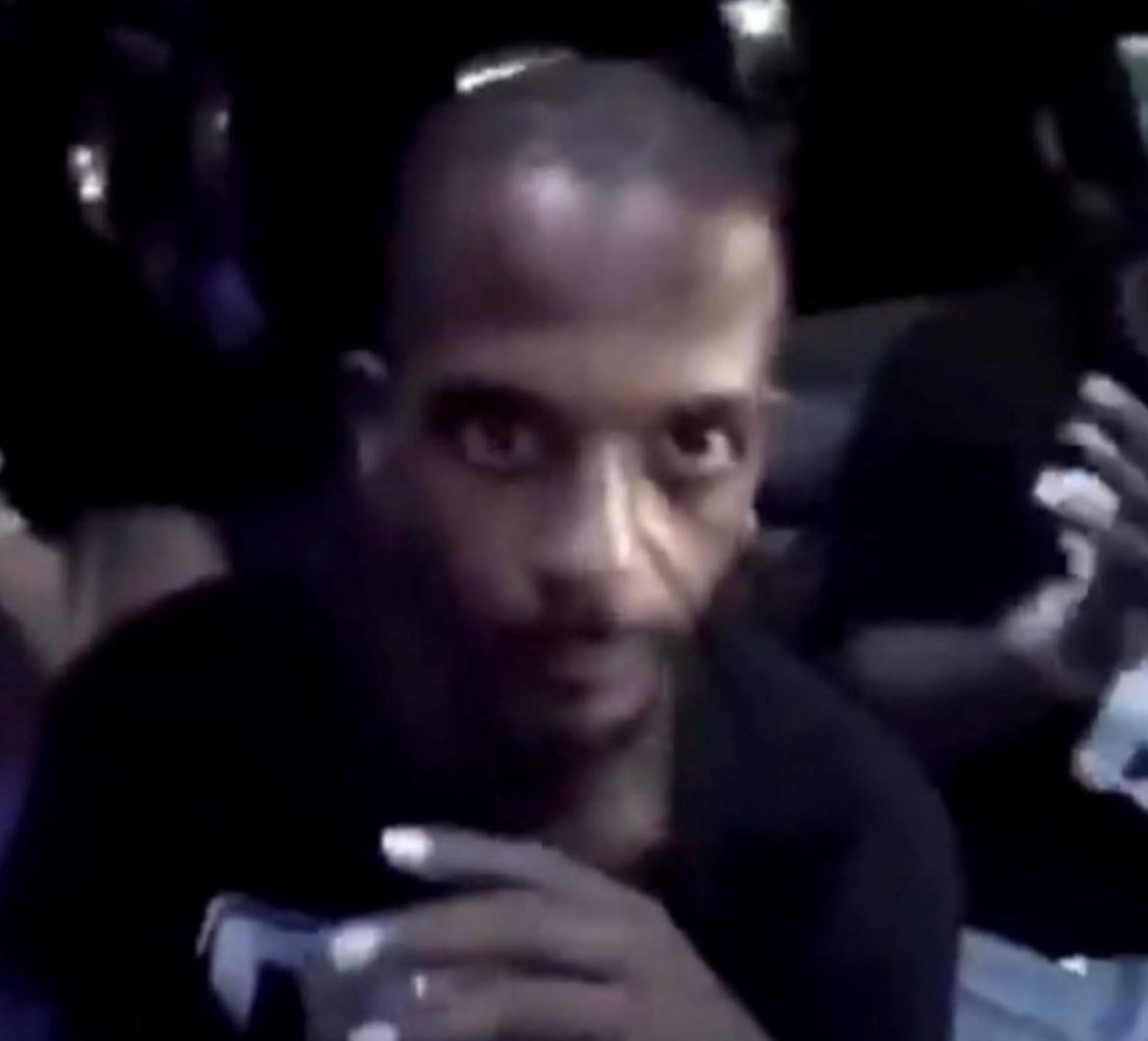 when you having fun outside then realize you not where you wanna be in life right now