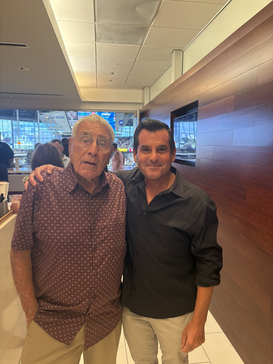 David P. Samson tweet media