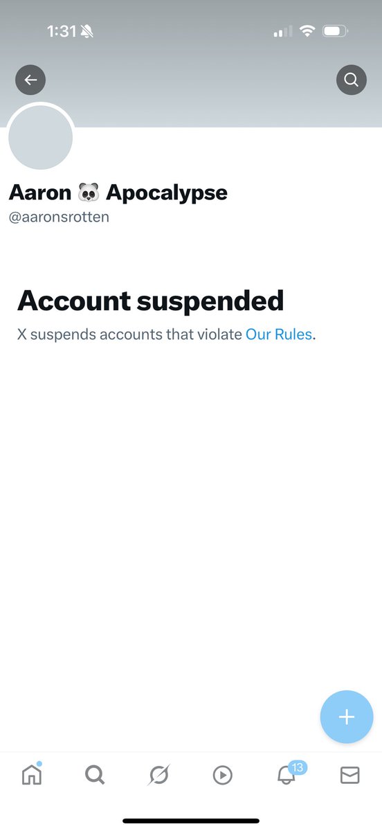 nauticalorie's tweet image. RIP BOZO