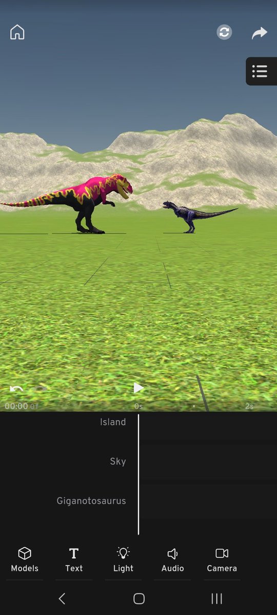 Dinosaurking-Dinorey2025 (@dinosaurkingr) on Twitter photo 