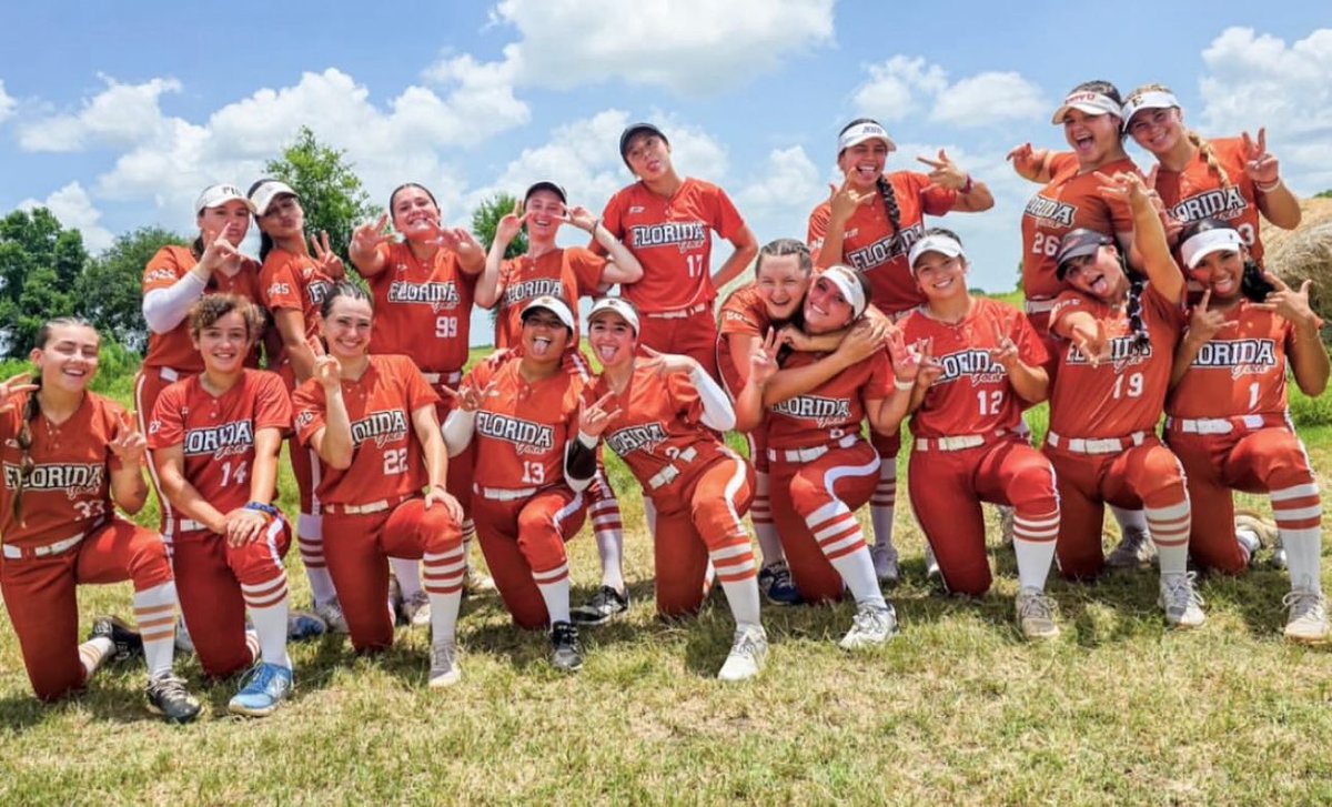 Rachel Rodriguez tweet media