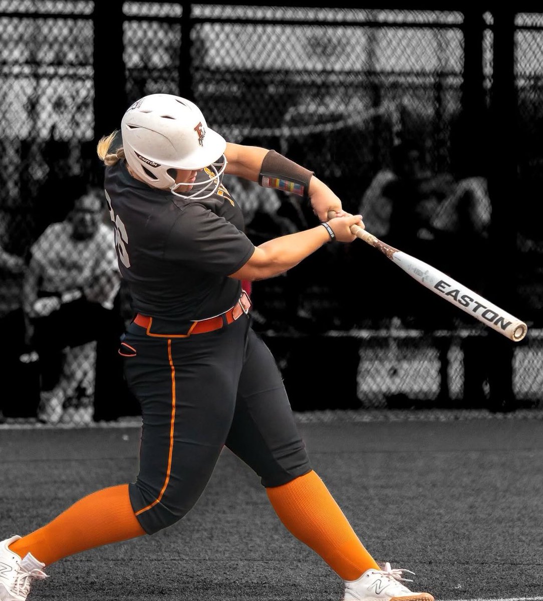 Rachel Rodriguez tweet media