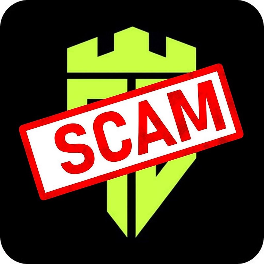 🚨 SCAM ALERT 🚨 
<a href="/fundedsquad/">FundedSquad</a> <a href="/Fadel_FST/">Fadel | SquadLeader</a> <a href="/ajwadthefalcon/">Ajwad Saleem</a> are running a full-blown scam.

They closed all my active accounts without refund(spent over $3.5K, rejected real payouts, and now use fake payout screenshots to trap new buyers.

They’ve scammed countless traders.
Stop