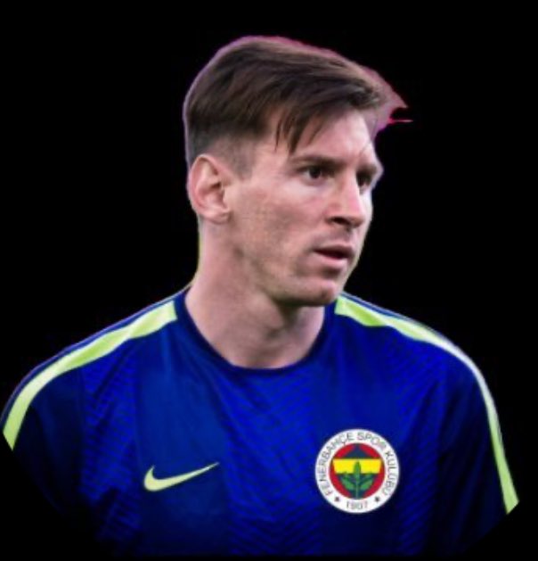 3000 takipçi olana kadar twiti favlıyanlarla gt yapcam sizde yorumlarda gt yapabilirsiniz