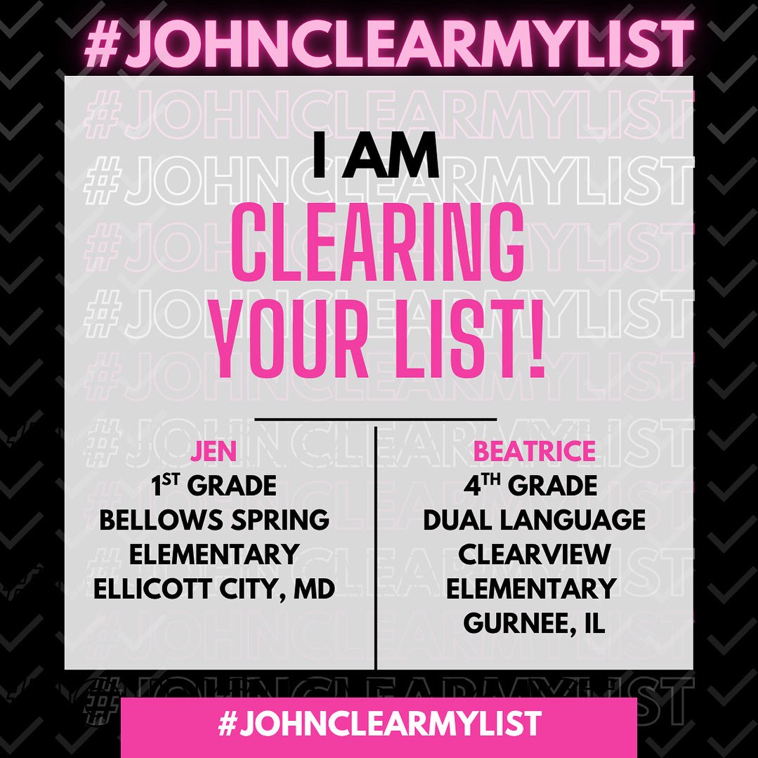 John Legere tweet media
