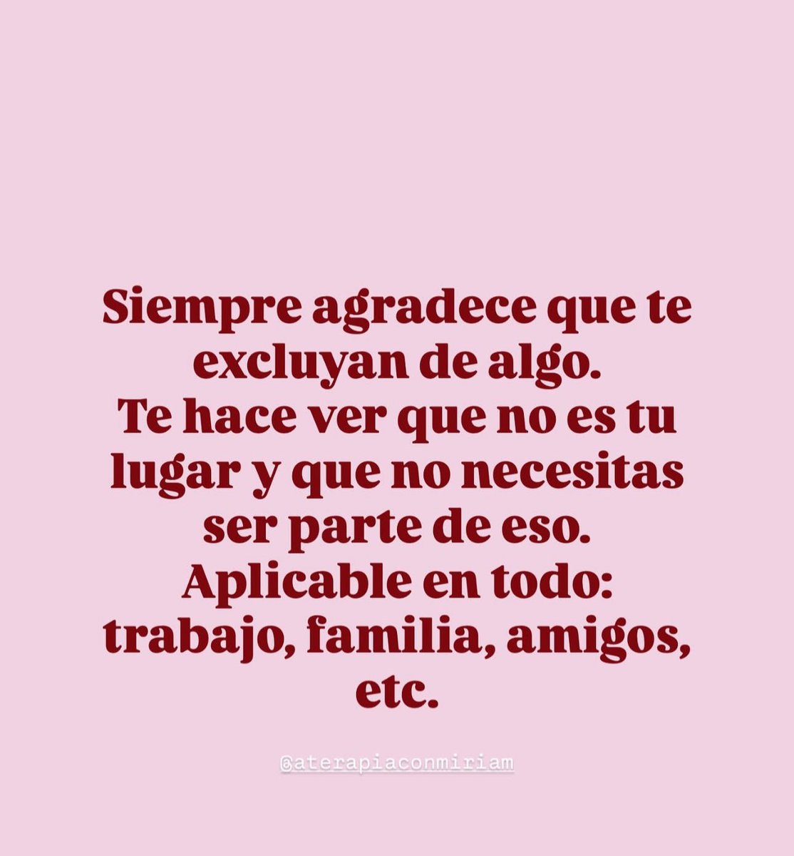Ode Polanco 📲 (@odecomunica) on Twitter photo 
