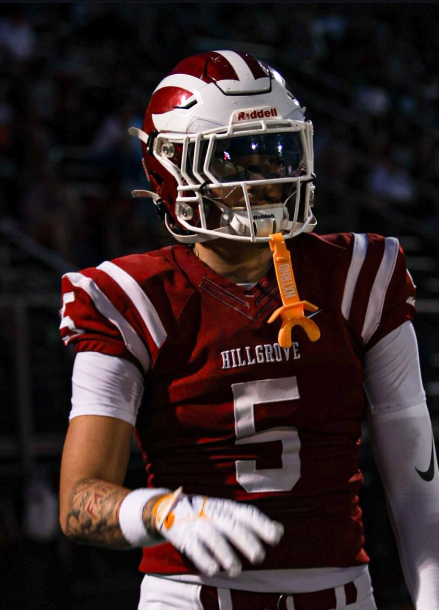 5️⃣ Days. 

#GGOD | #DFM