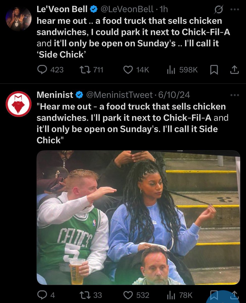 Tweet media one