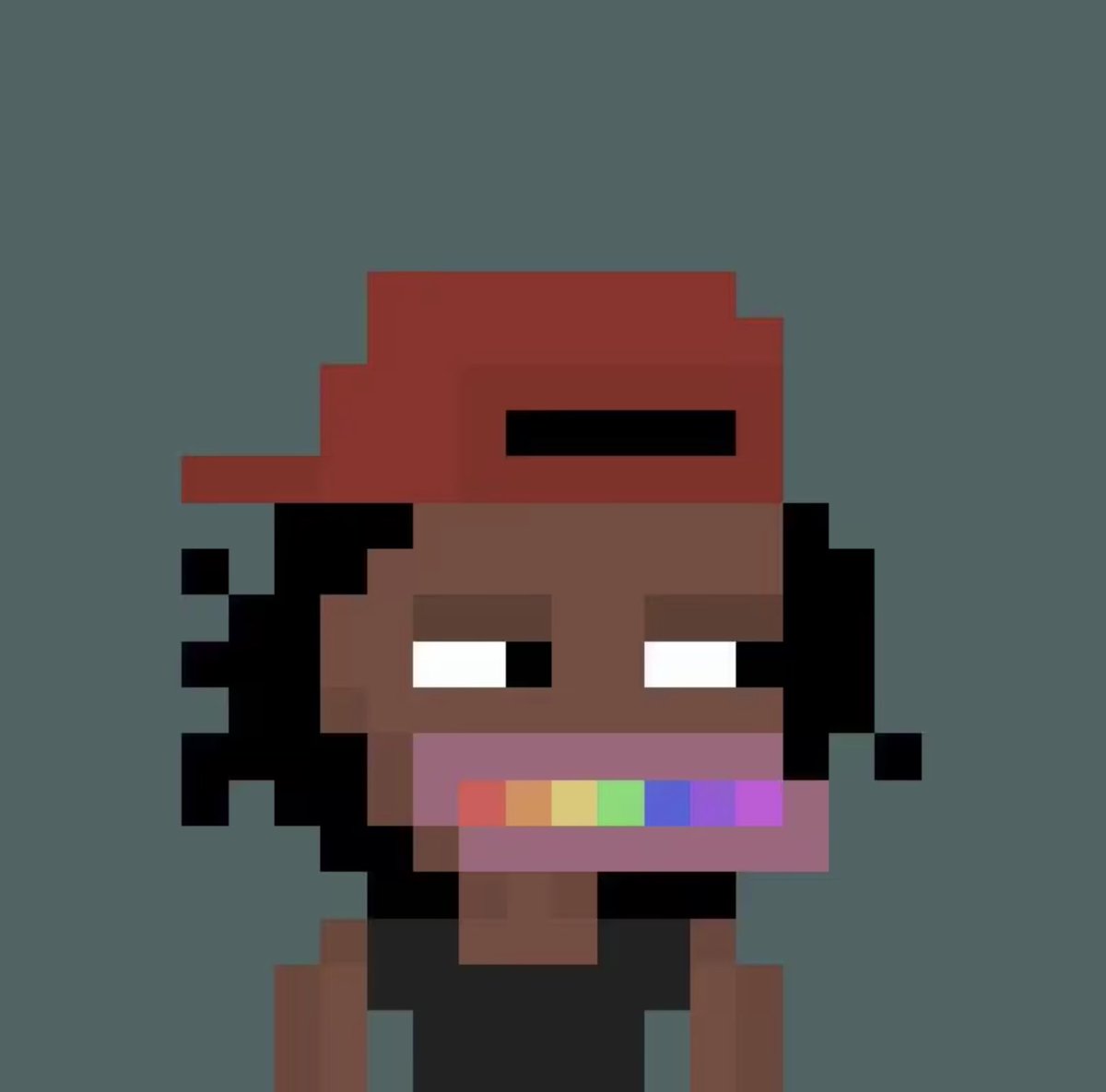 I’m sorry, but it’s not my help that you need