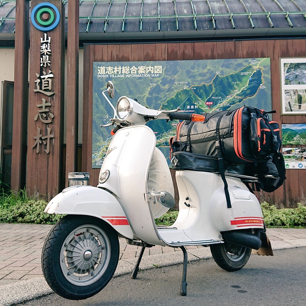 𝒂𝒏𝒕𝒊𝒒𝒖𝒆◇𝒄𝒖𝒃𝒆 on X