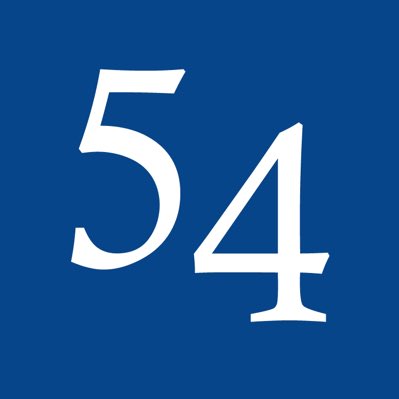 The #Royals take the series in Toronto with some clutch hitting in extra innings, winning 7-4.  The save by Estevez was too tense, but a win is a win.  Back to .500!  The #KCMagicNumber (wildcard edition) falls to 54!  #HEYHEYHEYHEY #FountainsUp
