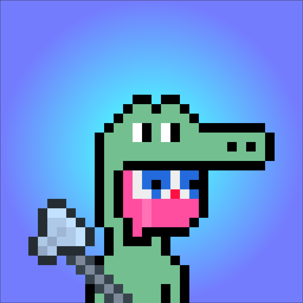 Lil Bangers #971

Ty <a href="/vibezgm/">vibez</a> 🐊🪓