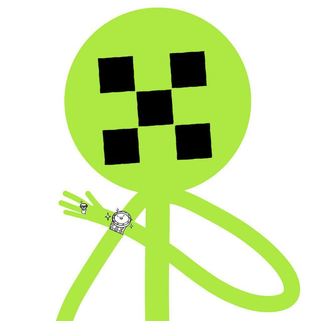 Chrislord tweet media