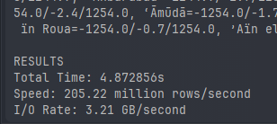 Victoria tweet media