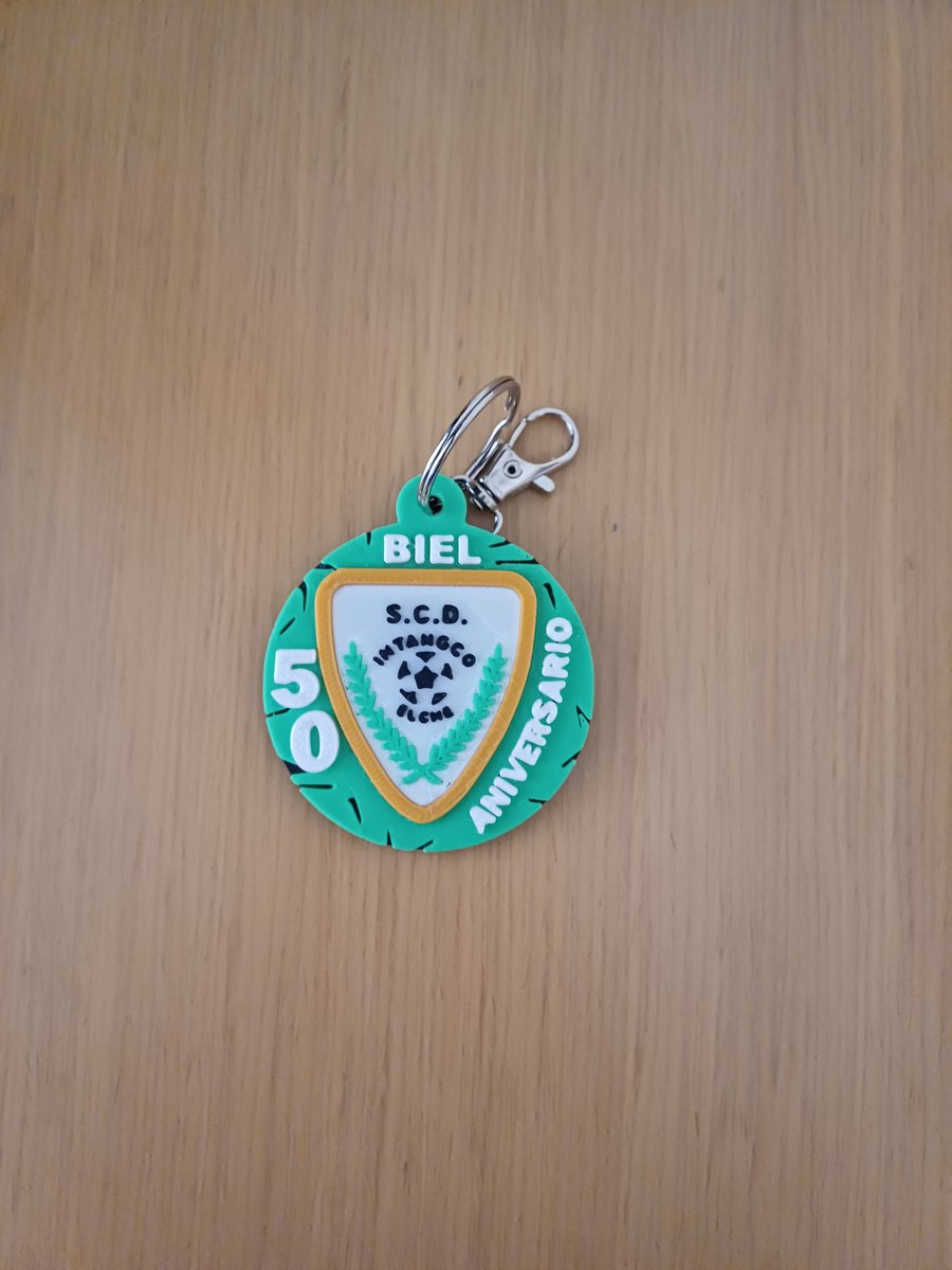 Abel Mas tweet media