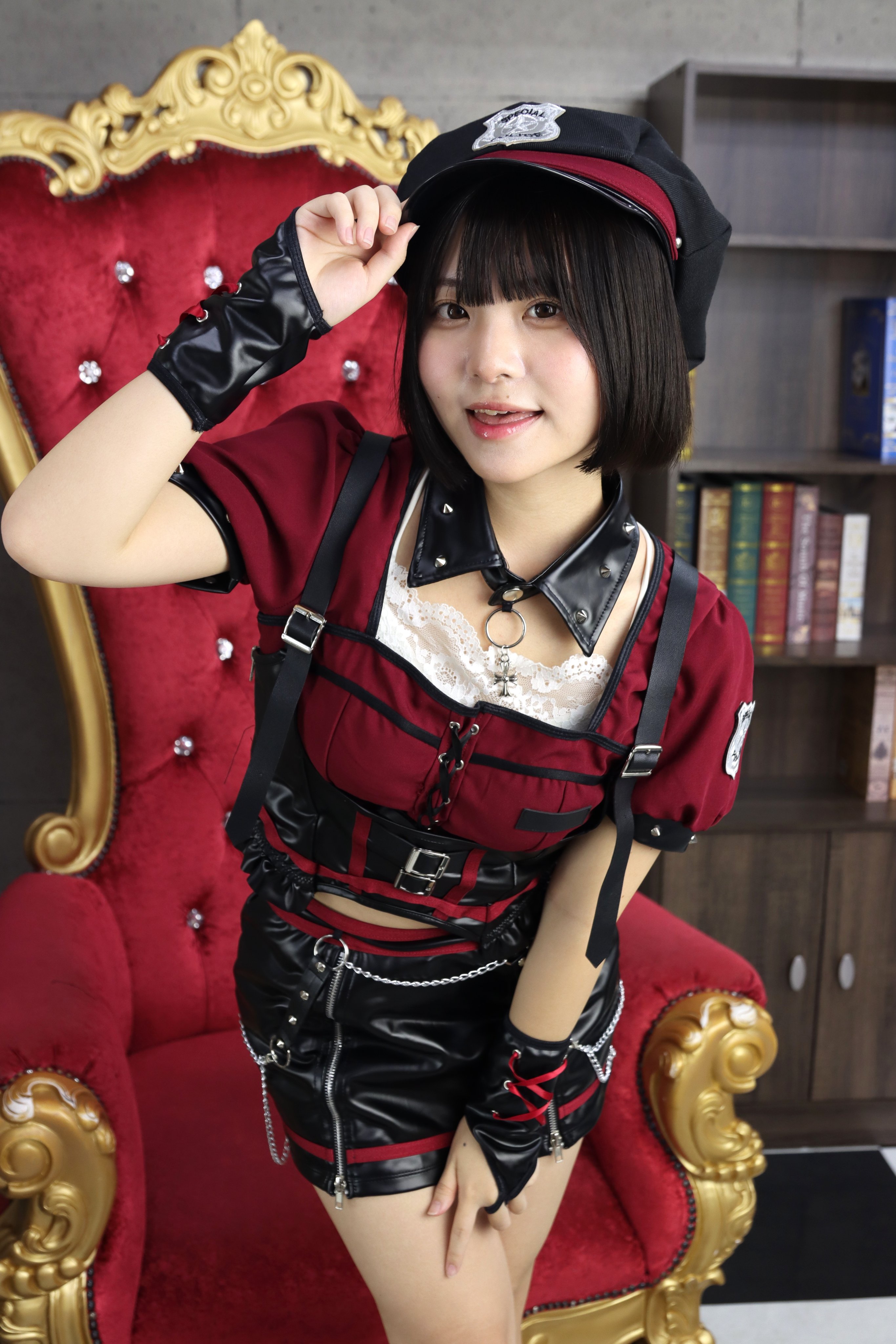 ♡あおいさま専用♡ AZONE INTERNATIONAL::えっくす☆きゅーと