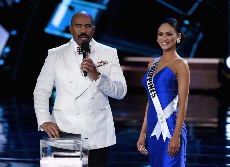 resca_media's tweet image. ⛵️#TDY2025 : La fédération nous a fait un coup à la Steve Harvey ! COUP DE THÉÂTRE ! UFR/CHANFLOR a remporté la 39e édition de ce tour !!!