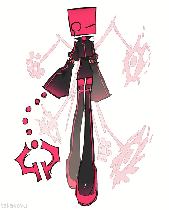 doodle #jsab #justshapesandbeats
