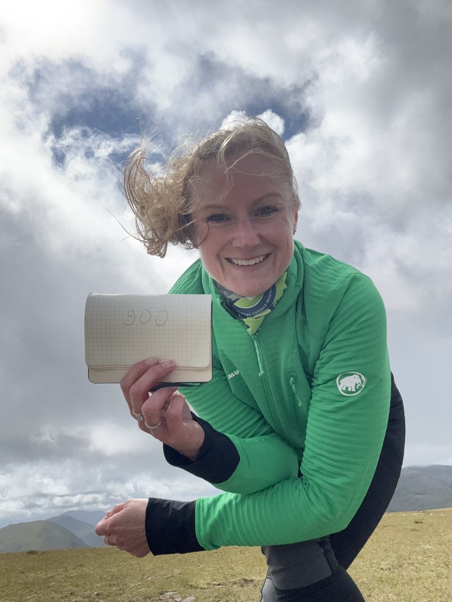 Ilona Turnbull tweet media