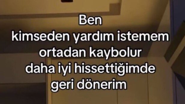 bu ben