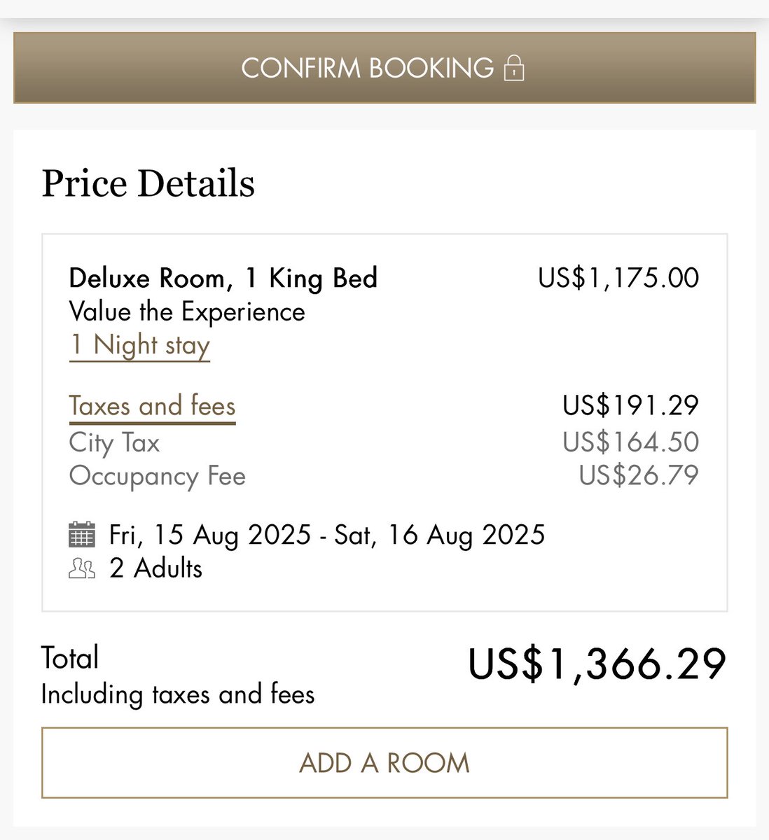 _FlipMan's tweet image. Does $191 seem like a proper amount for the city to help themselves to for allowing me to sleep there for a night?